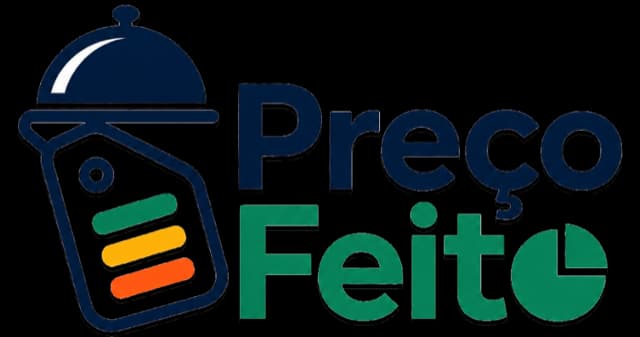 Preço Feito